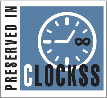 clockss_original_logo_boxed_ai-cropped-90_01 clockss_original_logo_boxed_ai-cropped-90_01