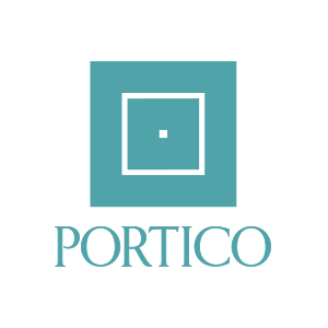 portico_75