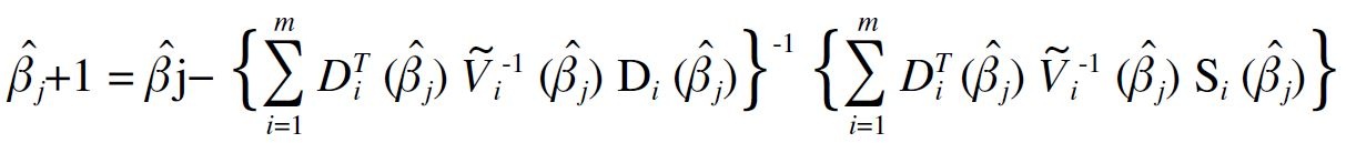 p991_form_2_1213