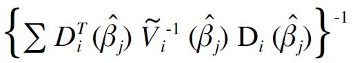 p991_form_3_518